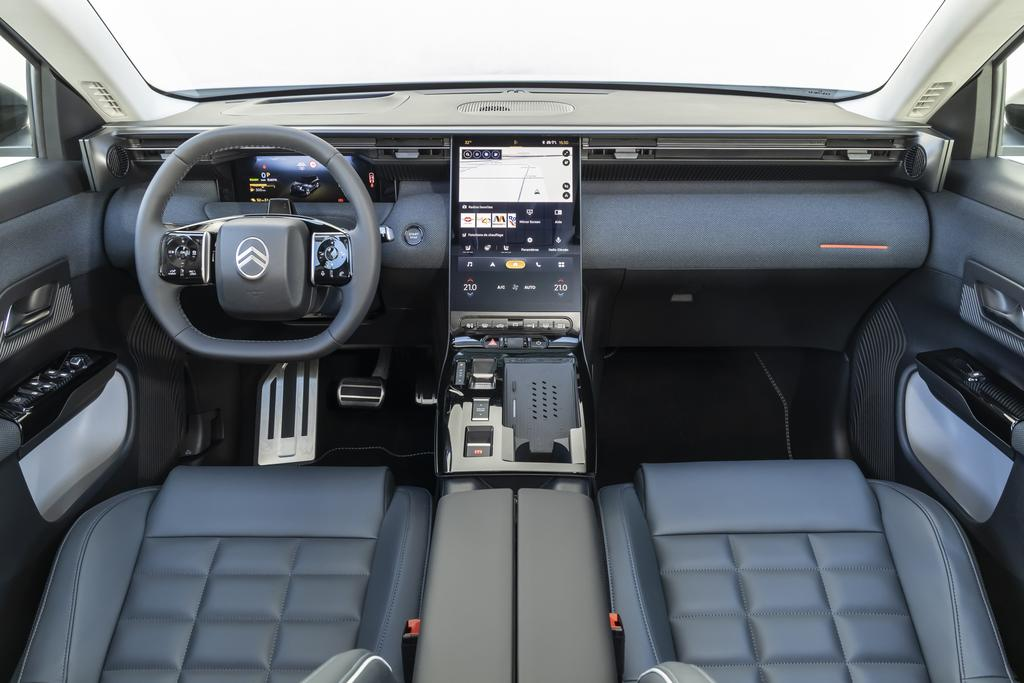 Citroen_C5 Aircross_15419_62131.webp